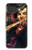 S0723 Violin Art Paint Case For Google Pixel 10a