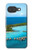 S0844 Bora Bora Island Case For Google Pixel 10a