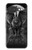 S0850 Gargoyle Devil Demon Case For Google Pixel 10a