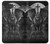 S0850 Gargoyle Devil Demon Case For Google Pixel 10a
