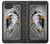 S0855 Eagle Metal Case For Google Pixel 10a