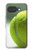 S0924 Tennis Ball Case For Google Pixel 10a