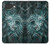 S1006 Digital Chinese Dragon Case For Google Pixel 10a