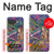 S1240 Bali Painting Case For Google Pixel 10a