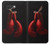 S1253 Boxing Glove Case For Google Pixel 10a