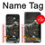 S1288 Dinosaur T Rex Museum Case For Google Pixel 10a