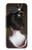 S1337 Japan Geisha Neck Case For Google Pixel 10a
