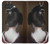 S1337 Japan Geisha Neck Case For Google Pixel 10a
