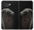 S1597 Black Mamba Snake Case For Google Pixel 10a