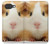 S1619 Cute Guinea Pig Case For Google Pixel 10a