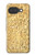 S1625 Egyptian Coffin Texts Case For Google Pixel 10a