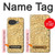 S1625 Egyptian Coffin Texts Case For Google Pixel 10a