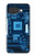 S1814 CPU Motherboard Case For Google Pixel 10a