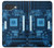 S1814 CPU Motherboard Case For Google Pixel 10a