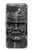 S1827 Japan Samurai Helmet Case For Google Pixel 10a