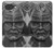 S1827 Japan Samurai Helmet Case For Google Pixel 10a