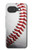 S1842 New Baseball Case For Google Pixel 10a