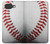 S1842 New Baseball Case For Google Pixel 10a