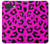 S1850 Pink Leopard Pattern Case For Google Pixel 10a
