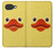 S1922 Duck Face Case For Google Pixel 10a