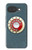S1968 Rotary Dial Telephone Case For Google Pixel 10a