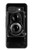 S1979 Vintage Camera Case For Google Pixel 10a