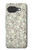 S2077 Money Dollar Banknotes Case For Google Pixel 10a