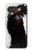 S2111 Dark Samurai Case For Google Pixel 10a