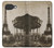 S2174 Eiffel Tower Vintage Paris Case For Google Pixel 10a