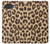 S2204 Leopard Pattern Graphic Printed Case For Google Pixel 10a