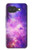 S2207 Milky Way Galaxy Case For Google Pixel 10a
