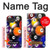 S2238 Billiard Pool Ball Case For Google Pixel 10a