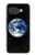 S2266 Earth Planet Space Star nebula Case For Google Pixel 10a