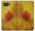 S2318 Eternal Knot Buddhist Spiritual Meditation Case For Google Pixel 10a