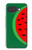 S2383 Watermelon Case For Google Pixel 10a
