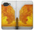S2391 Beer Glass Case For Google Pixel 10a