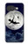 S2400 Peter Pan Case For Google Pixel 10a