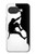 S2407 Mountain Climber Climbing Case For Google Pixel 10a