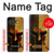 S2439 Warrior Spartan Helmet Case For Google Pixel 10a