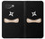 S2466 Ninja Shuriken Case For Google Pixel 10a