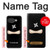 S2466 Ninja Shuriken Case For Google Pixel 10a
