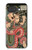 S2469 108 Heroes of Suikoden Saginoike Heikuro Case For Google Pixel 10a