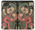 S2469 108 Heroes of Suikoden Saginoike Heikuro Case For Google Pixel 10a