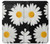 S2477 Daisy flower Case For Google Pixel 10a