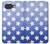 S2481 Star Pattern Case For Google Pixel 10a