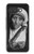 S2512 Mother Teresa Case For Google Pixel 10a