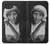 S2512 Mother Teresa Case For Google Pixel 10a