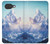 S2547 Mount Everest Case For Google Pixel 10a