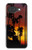 S2563 California Sunrise Case For Google Pixel 10a