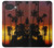 S2563 California Sunrise Case For Google Pixel 10a